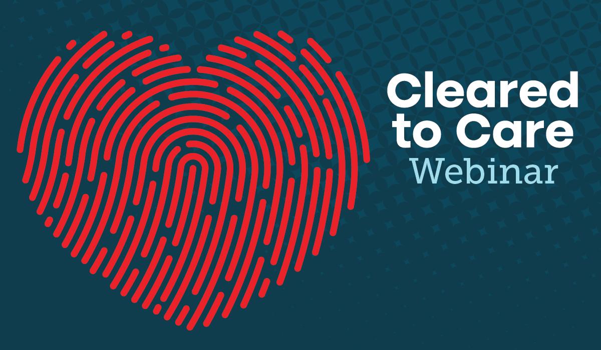 Webinar