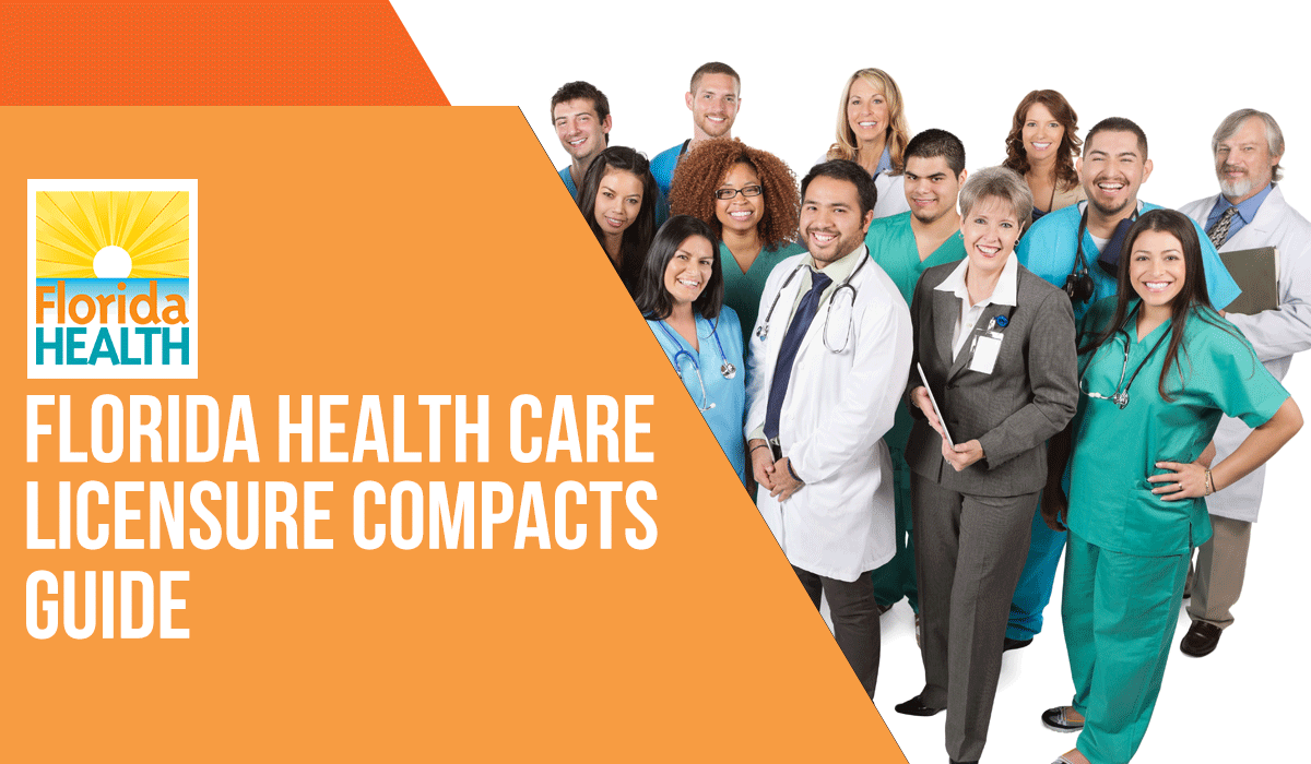 MQA Compacts Guide is Now Available!